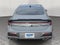 2025 Hyundai Sonata N Line