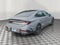 2025 Hyundai Sonata N Line