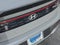 2025 Hyundai Sonata N Line