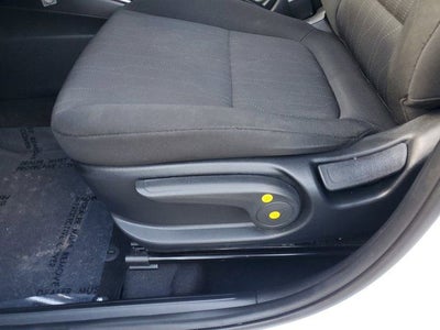 2023 Hyundai Venue SE