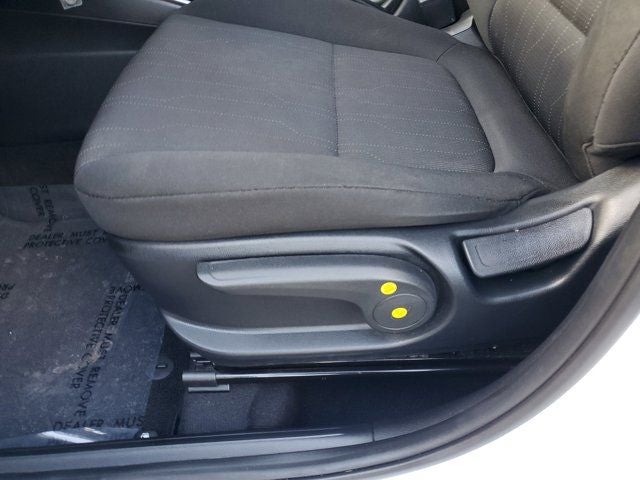 2023 Hyundai Venue SE