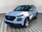2023 Hyundai Venue SE
