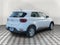 2023 Hyundai Venue SE