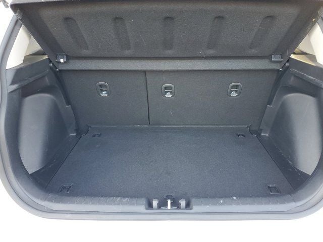 2023 Hyundai Venue SE