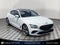 2025 Genesis G70 3.3T Sport Advanced