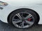 2025 Genesis G70 3.3T Sport Advanced