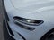 2025 Genesis G70 3.3T Sport Advanced