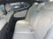 2025 Genesis G70 3.3T Sport Advanced