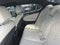 2025 Genesis G70 3.3T Sport Advanced