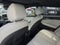 2025 Genesis G70 3.3T Sport Advanced
