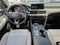 2025 Genesis G70 3.3T Sport Advanced
