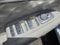 2025 Genesis G70 3.3T Sport Advanced