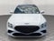 2025 Genesis G70 3.3T Sport Advanced