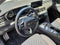 2025 Genesis G70 3.3T Sport Advanced