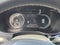 2025 Genesis G70 3.3T Sport Advanced