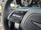 2025 Genesis G70 3.3T Sport Advanced
