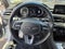 2025 Genesis G70 3.3T Sport Advanced