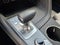 2025 Genesis G70 3.3T Sport Advanced