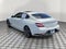 2025 Genesis G70 3.3T Sport Advanced
