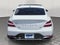 2025 Genesis G70 3.3T Sport Advanced