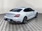 2025 Genesis G70 3.3T Sport Advanced