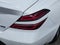 2025 Genesis G70 3.3T Sport Advanced