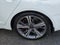 2025 Genesis G70 3.3T Sport Advanced