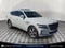 2021 Genesis GV80 2.5T