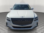 2021 Genesis GV80 2.5T