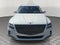 2021 Genesis GV80 2.5T