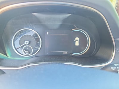 2021 Genesis GV80 2.5T