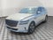 2021 Genesis GV80 2.5T