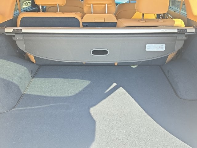 2021 Genesis GV80 2.5T