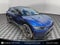 2024 Kia EV6 Wind Long Range