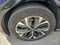 2024 Kia EV6 Wind Long Range