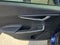 2024 Kia EV6 Wind Long Range