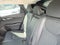2024 Kia EV6 Wind Long Range