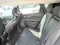 2024 Kia EV6 Wind Long Range