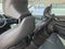 2024 Kia EV6 Wind Long Range