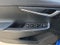 2024 Kia EV6 Wind Long Range