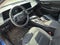 2024 Kia EV6 Wind Long Range