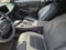 2024 Kia EV6 Wind Long Range