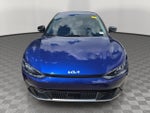 2024 Kia EV6 Wind Long Range