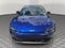 2024 Kia EV6 Wind Long Range
