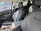 2024 Kia EV6 Wind Long Range