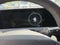 2024 Kia EV6 Wind Long Range