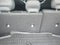 2024 Kia EV6 Wind Long Range