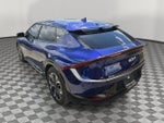 2024 Kia EV6 Wind Long Range