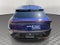 2024 Kia EV6 Wind Long Range