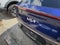 2024 Kia EV6 Wind Long Range